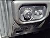 2025 RAM 1500 Lone Star