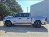 2025 RAM 1500 Lone Star