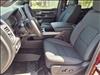 2025 RAM 1500 Lone Star