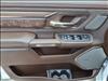2025 RAM 1500 Limited Longhorn