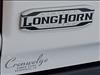 2025 RAM 1500 Limited Longhorn