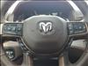 2026 RAM 1500 Limited Longhorn - thumbnail 22