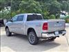 2025 RAM 1500 Limited Longhorn