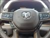 2026 RAM 1500 Limited Longhorn - thumbnail 22