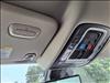 2025 RAM 1500 Limited Longhorn