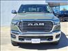 2026 RAM 1500 Laramie - thumbnail 22