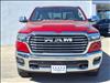 2026 RAM 1500 Laramie - thumbnail 22