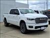2026 RAM 1500 Laramie - thumbnail 22