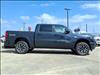 2026 RAM 1500 Laramie - thumbnail 22
