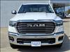 2026 RAM 1500 Laramie - thumbnail 22