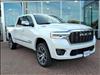 2026 RAM 1500 Tungsten - thumbnail 22