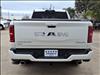 2026 RAM 1500 Tungsten - thumbnail 22