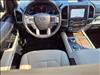 2020 Ford Expedition MAX Platinum