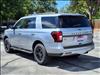 2024 Ford Expedition Timberline