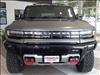 2024 GMC HUMMER EV 3X