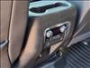 2022 GMC Yukon AT4