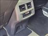 2019 Volkswagen Atlas V6 SE 4Motion