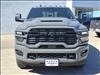 2026 RAM 2500 Black Express - thumbnail 22