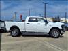2025 RAM 2500 Lone Star