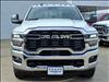 2026 RAM 2500 Tradesman - thumbnail 22