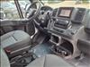 2025 RAM ProMaster Tradesman 1500