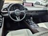 2024 Mazda CX-30 2.5 Turbo Premium