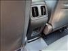 2025 Hyundai SANTA CRUZ SEL Activity