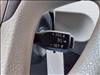 2012 Toyota Sienna LE 7-Passenger Auto Access Seat