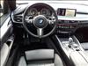 2019 BMW X6 xDrive35i