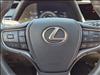 2023 Lexus UX 250h Premium