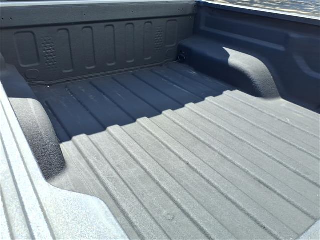 2020 Jeep Gladiator Mojave