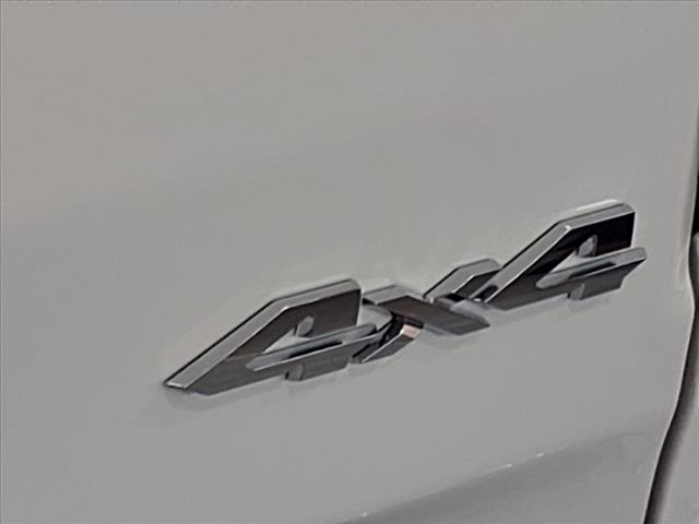 2025 RAM 1500 Limited Longhorn