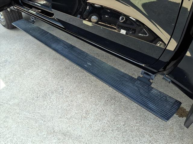 2023 Chevrolet Colorado Work Truck