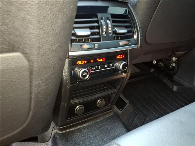 2019 BMW X6 xDrive35i