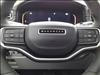2024 Wagoneer Wagoneer L Base