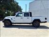 2023 Jeep Gladiator Willys