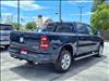 2021 RAM 1500 Lone Star