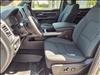2025 RAM 1500 Lone Star