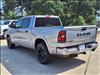 2025 RAM 1500 Lone Star
