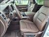 2025 RAM 1500 Limited Longhorn