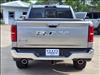 2025 RAM 1500 Limited Longhorn