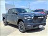 2026 RAM 1500 Laramie - thumbnail 23