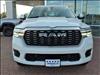 2026 RAM 1500 Tungsten - thumbnail 23