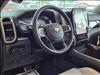 2025 RAM 1500 Tungsten