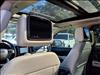 2020 Ford Expedition MAX Platinum