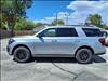 2024 Ford Expedition Timberline