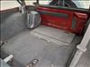 2008 Jeep Wrangler Unlimited Sahara