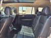 2019 Volkswagen Atlas V6 SE 4Motion