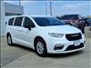 2026 Chrysler Pacifica Select - thumbnail 23