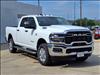 2025 RAM 2500 Lone Star